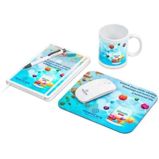 Altitude Amery Gift Set Branded (1)